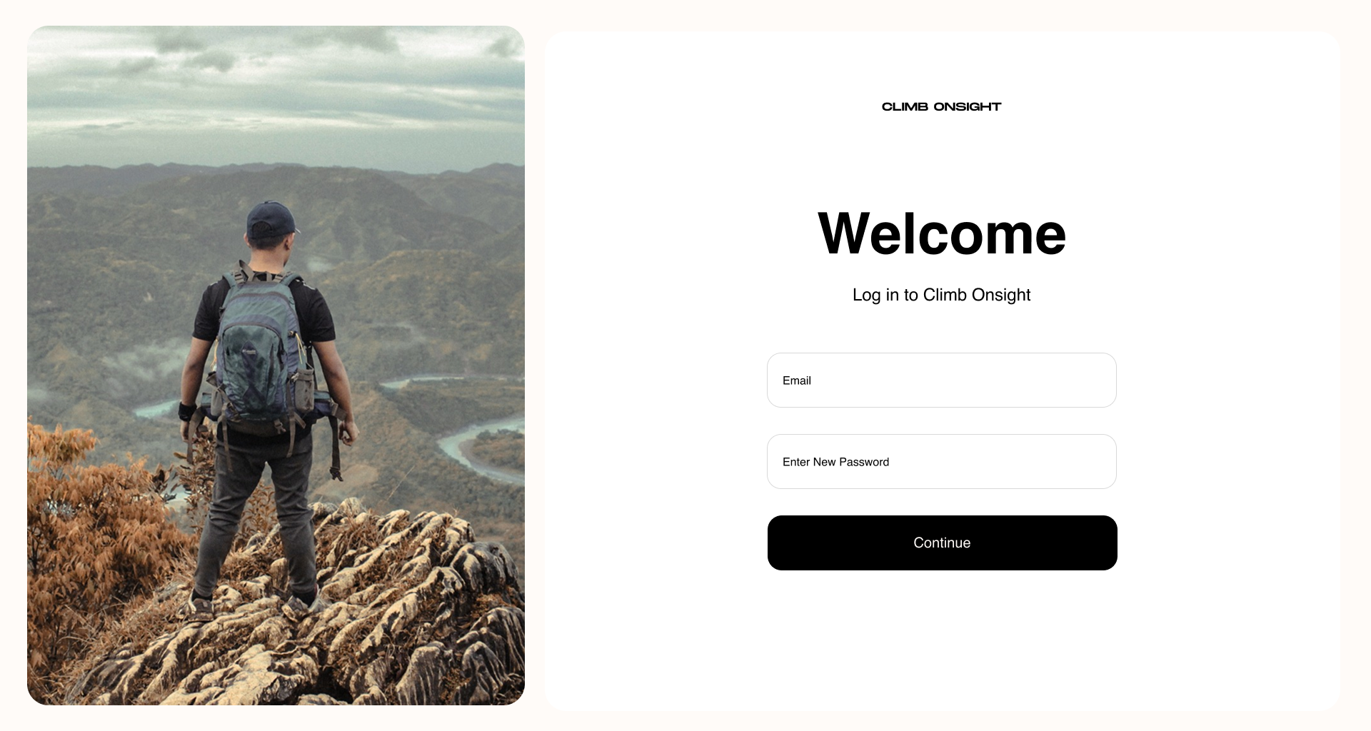 Outrunning the Obstacles